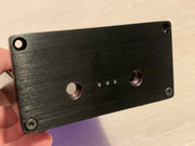 [Image: F494-B27-A-FAAE-4514-A058-0-D571-AE1-B464.jpg]