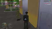UKRAINE-GTA-02-06-2026-12-01-17