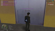 UKRAINE-GTA-02-06-2026-12-02-33
