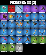 pickaxes-comp