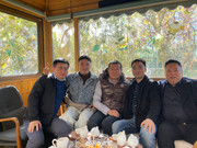 5eb88de3ly1i77zd1ya5nj23402c04qt