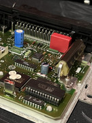 6626A726-E422-4D58-8AA1-8F05BA2F9D55