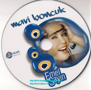 Emel-Sayin-Mavi-Boncuk-2