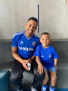 photo_5113851254374771797_y