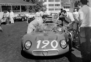 Targa Florio (Part 4) 1960 - 1969  - Page 12 1967-TF-190-028