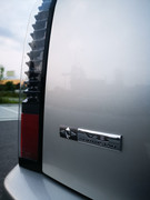 IMG_20190502_200259_1