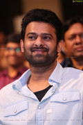 prabhas-anando-brahma1