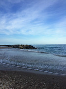 Bradley Schnickel (8)