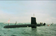 https://i.postimg.cc/w1T1MTPd/HMS-SEALION-1985.jpg