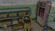 enb-2026-10-12-12-10-24-31