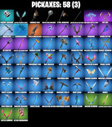 pickaxes-comp
