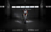2019-ducati-monster-1200-tricolore-by-mo