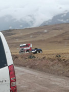 Rise-Of-The-Beasts-Filiming-In-Maras-20