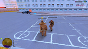 Grand-Theft-Auto-San-Andreas-Screenshot-2026-09-23-17-00-45-93