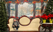 Recovered-jpg-file(11)