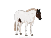 BF0AE6C8-CE88-4CB6-A404-C18CEADE7A0A