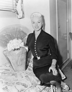 Diana_Dors_c05