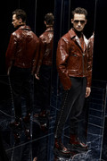 HM-JCFW19-C