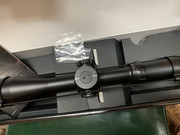 6F25EDD9-4D03-46B6-8A85-DDA993D2E98F