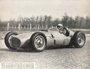 Test session from 1940 to 1969 - Page 4 1952-03-08-Test-Monza-Moss-01