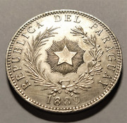 Monedas "TIPO DURO"  - Página 2 IMG-20200131-173821