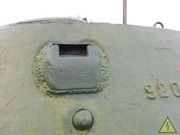 Советский средний танк Т-34, Анапа DSCN0263