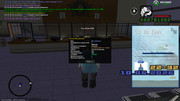 screenshot-2026-06-10-22-32-53-350