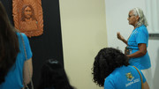 IMG-6343