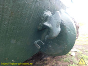 DSCN6117