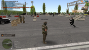 UKRAINE-GTA-27-08-2025-17-16-48