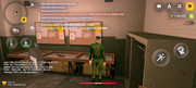 Screenshot-20260808-205541