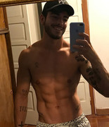 santiverr_20210302_062146_0