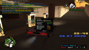 screenshot-2026-07-26-20-48-15-533