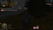 UKRAINE-GTA-09-07-2026-21-13-24