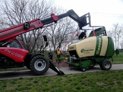 viber_kép_2022-04-04_20-28-52-218