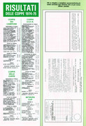 Calciatori-1975-1976-Panini-73