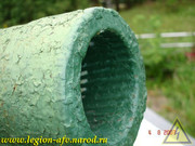 DSCN0049