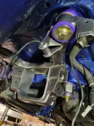 1999-bmw-m3-67de69802ac61