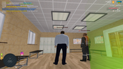 Grand-Theft-Auto-San-Andreas-Screenshot-2025-09-22-14-35-12-21