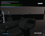 mta-screen_2021-03-08_15-00-40