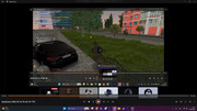 bandicam-2026-05-22-17-15-51-673