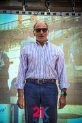 IMG-7945