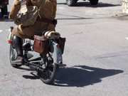 DSCF7198.jpg
