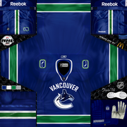 Canucks-Home07-17-copy