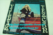 Yildiz-Tezcan-Cikma-Karsima-Kis-Leyla-Leyla-1975