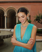 740full-bruna-marquezine-10