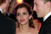 emmawatson-updates-com-129