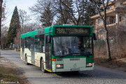 IMG-2830
