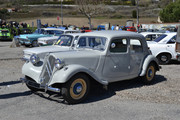 fullsizeoutput-1462.jpg
