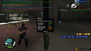 screenshot-2026-05-26-16-26-51-095